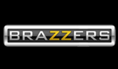 Смотреть Brazzers онлайн